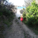 my-lovely-tropical-paradise avatar