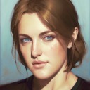 my-maas-murdered-heart avatar