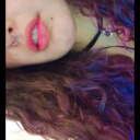 my-madness-makes-sense avatar