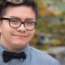 my-mainstreet avatar