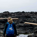 my-make-believe avatar