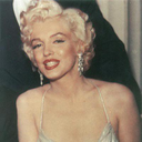 my-marilyn-collection avatar