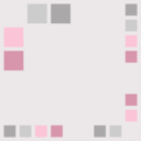 my-mbti-clutter avatar