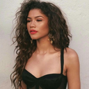 my-meant-to-find-blog avatar