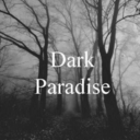 my-medieval-soul avatar