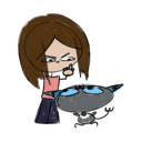 my-memed-tw-adventures avatar