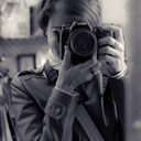 my-memory-palace avatar