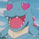 my-memory-palace-is-vast avatar