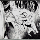 my-midnight-musings-xoxo avatar