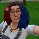 my-midnight-sims avatar