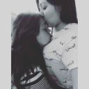 my-mind-is-a-mess-welcome-to-it avatar