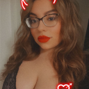 my-mind-is-all-hazy avatar