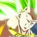 my-mind-is-an-unstable-one avatar