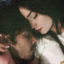 my-mind-my-heart avatar