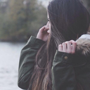 my-mind-never-stops avatar