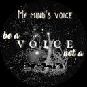 my-mind-s-voice avatar