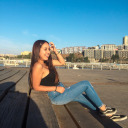 my-mindneversleeps avatar