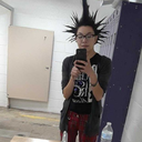 my-mindpalace-is-a-crime-scene avatar