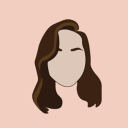 my-miraculous-life-as-dede avatar