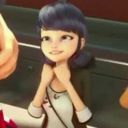 my-miraculous-love avatar