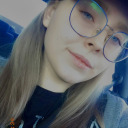 my-missingpuzzlepiece avatar