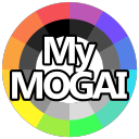 my-mogai avatar