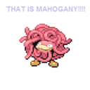 my-mom-ate-my-turtle avatar