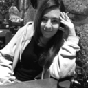 my-mom-doesnt-want-me avatar