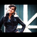 my-moment-to-shine avatar