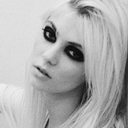my-momsen-blog avatar