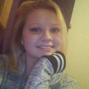 my-monachopsis avatar