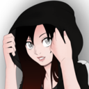 my-moonlightsonata avatar