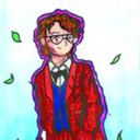 my-morphenomenal-blog avatar