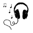 my-musical-cravings avatar