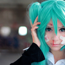 my-myself-and-time avatar