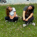 my-mysteriousworld avatar