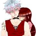 my-mystic-messenger avatar