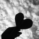 my-naive-heart avatar