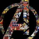 my-name-is-agent-carter avatar