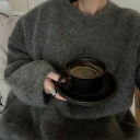 my-name-is-alma avatar