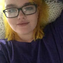 my-name-is-autumn-rain avatar