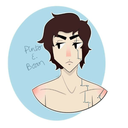 my-name-is-bean avatar