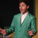 my-name-is-benyo avatar