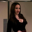 my-name-is-bug avatar