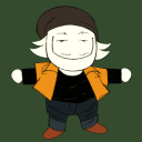 my-name-is-dan avatar