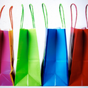 my-name-is-faygo avatar