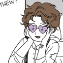 my-name-is-kit avatar