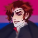 my-name-is-luka avatar