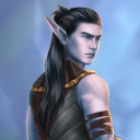 my-name-is-lumien avatar