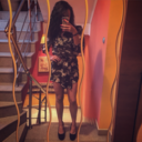 my-name-is-maggie avatar